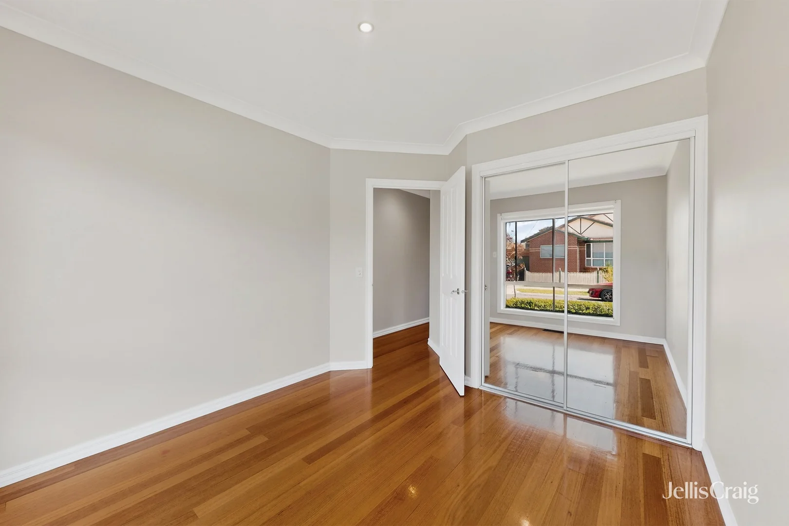 Additional image 10 of 45 Winn Grove, Fawkner VIC 3060
