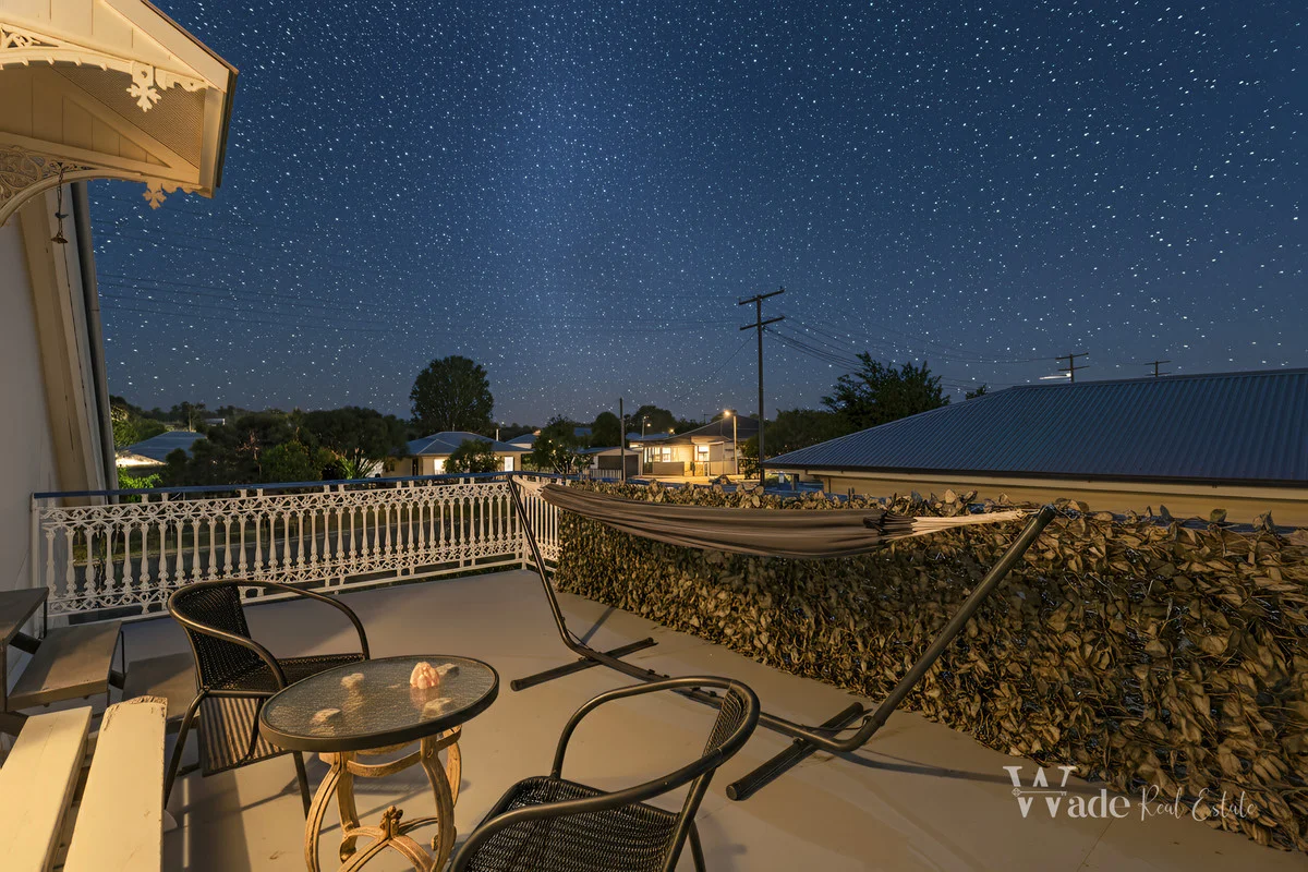 Additional image 17 of 34 Albert Street, Warwick QLD 4370