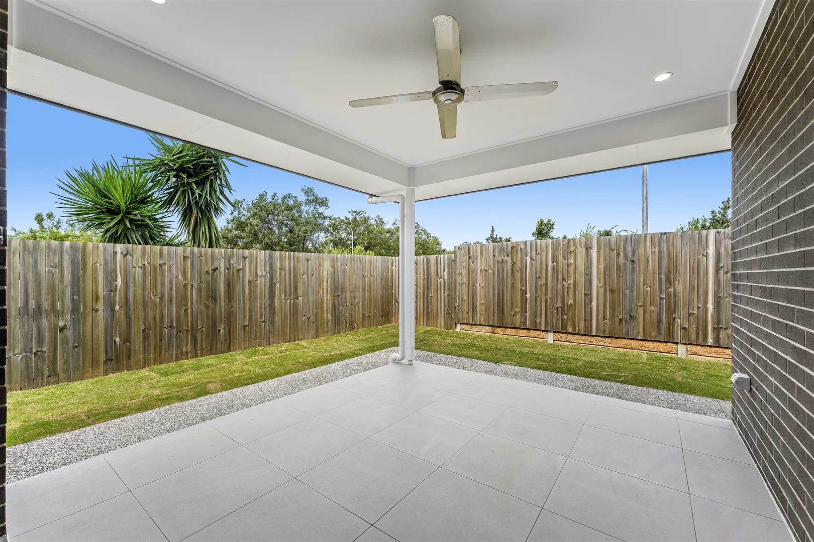 Additional image 15 of South Maclean QLD 4280