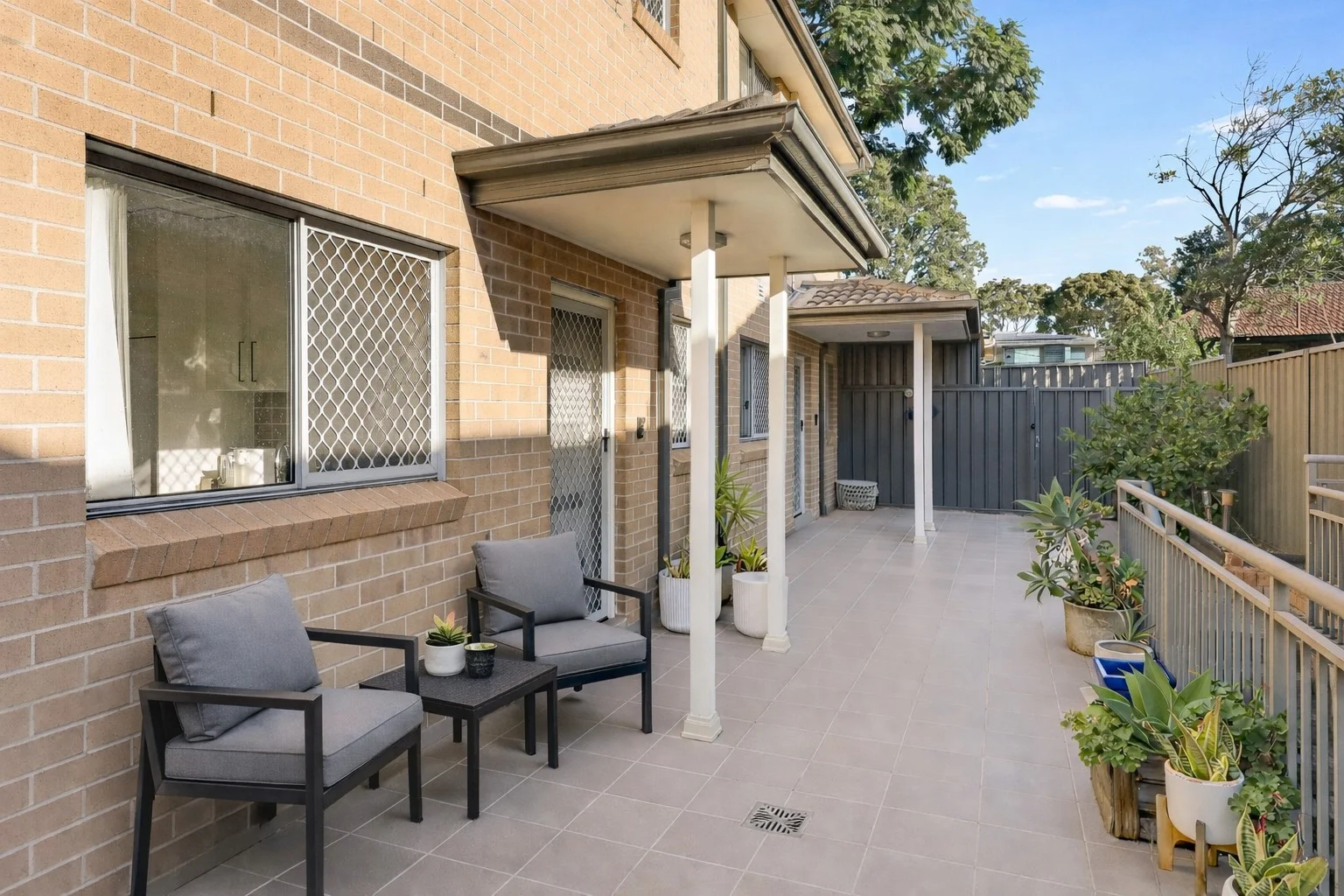 Additional image 2 of 4/6 Graham Road, Narwee NSW 2209
