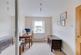 Additional image 16 of Ffordd Cwellyn, Cyncoed, Cardiff, CF23