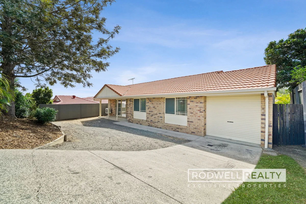 Additional image 13 of 12 Serena Drive, Beaudesert QLD 4285