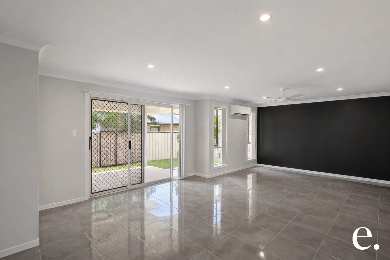 Additional image 3 of 8 Dream Drive, Gracemere QLD 4702