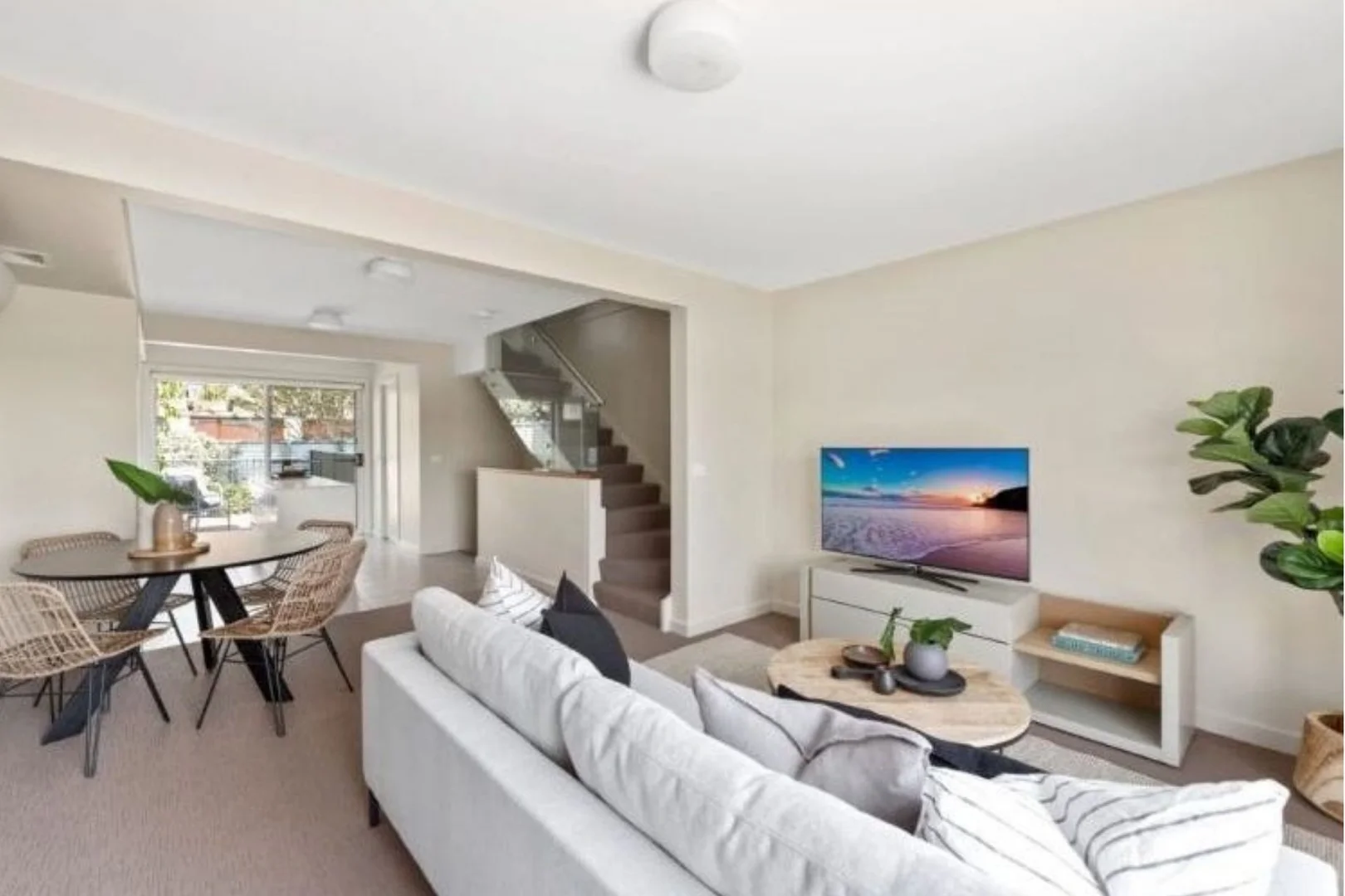 Additional image 2 of 196 Gosford Road, Adamstown NSW 2289
