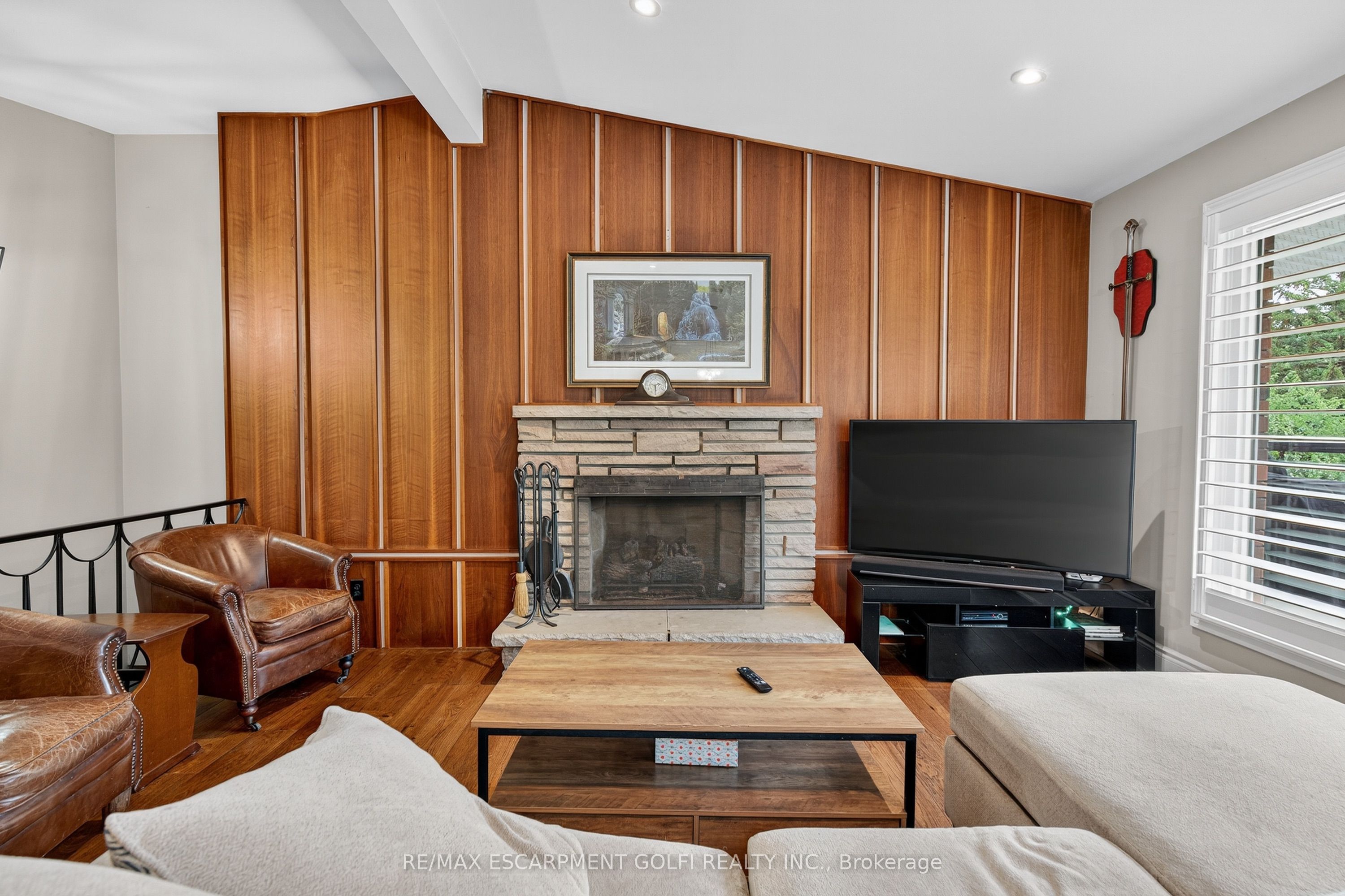 Additional image 6 of 90 Mountain Avenue, Hamilton, ON, L8G 3P7