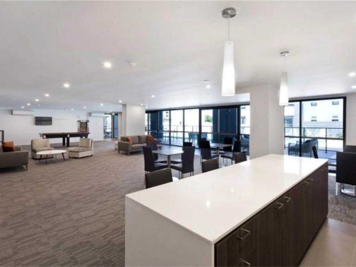 Additional image 17 of 144/2 Tenth Avenue, Maylands WA 6051