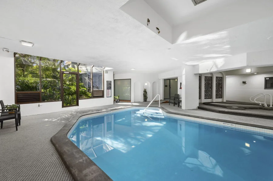 Additional image 16 of 89/4 Thornton Street, Surfers Paradise QLD 4217