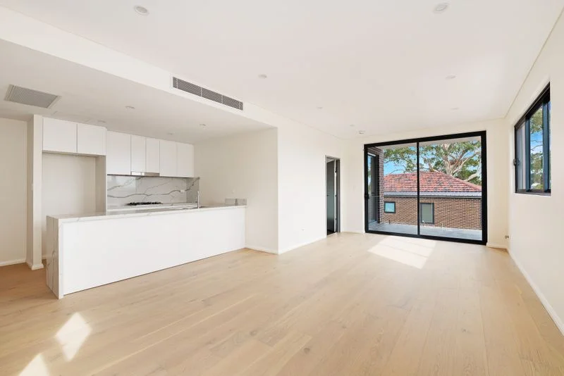313/7 Pittwater Road, Gladesville NSW 2111