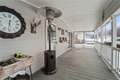 35 Cardinal Dr, Owego, NY, 13827 photo 3
