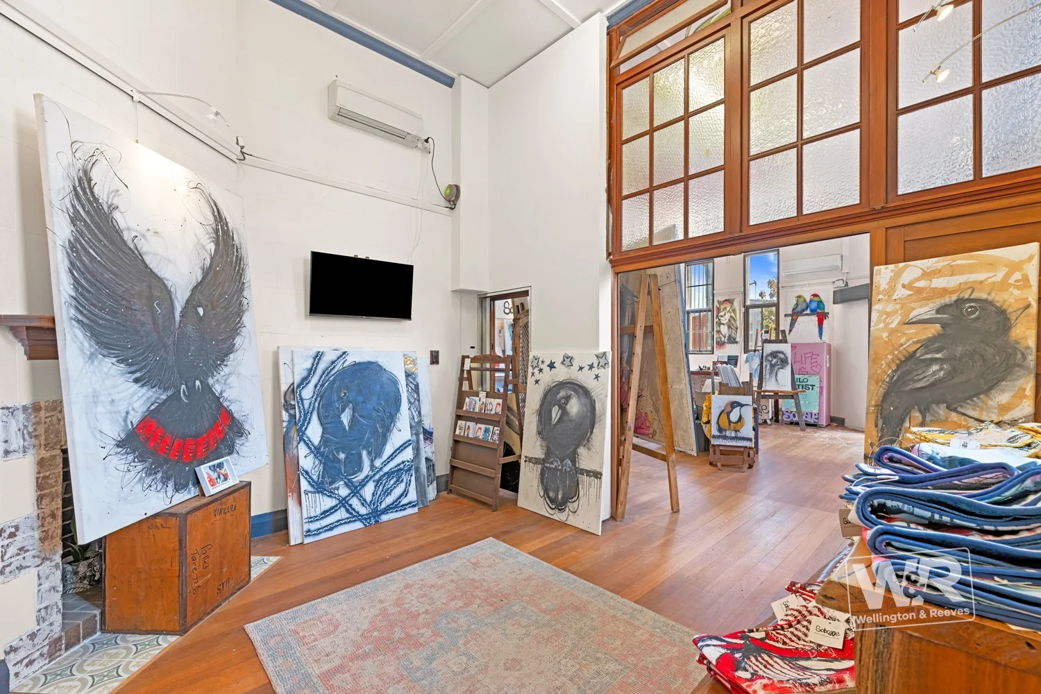 Additional image 8 of 21 Lowood Road, Mount Barker WA 6324