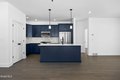 Additional image 8 of 1A Brison Ave, Troy, NY, 12180