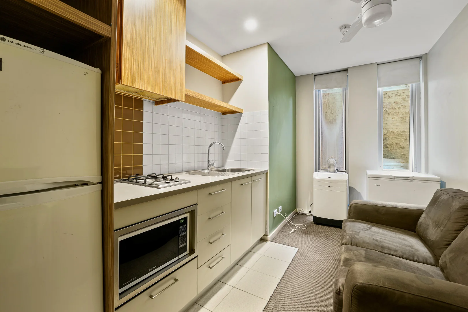 Additional image 6 of 209/23 King William Street, Adelaide SA 5000