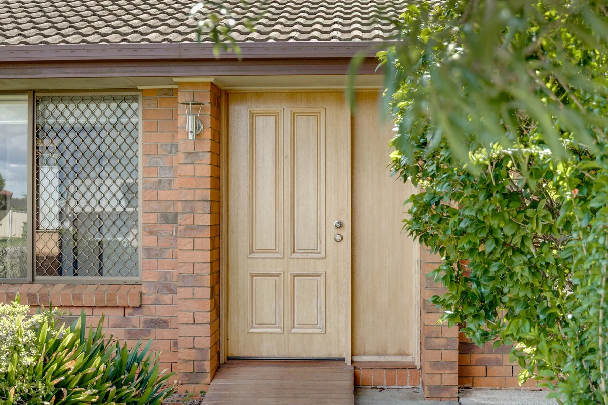 Additional image 2 of 57 Seppelt Street, Wilsonton Heights QLD 4350