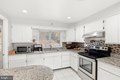 Additional image 20 of 802 Shaw Ct, Towson, MD, 21286
