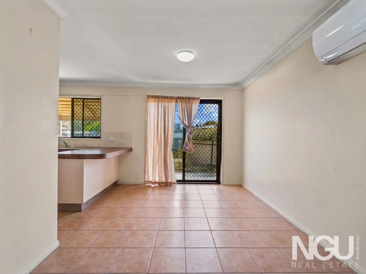 Additional image 5 of 52 Harding Street, Raceview QLD 4305