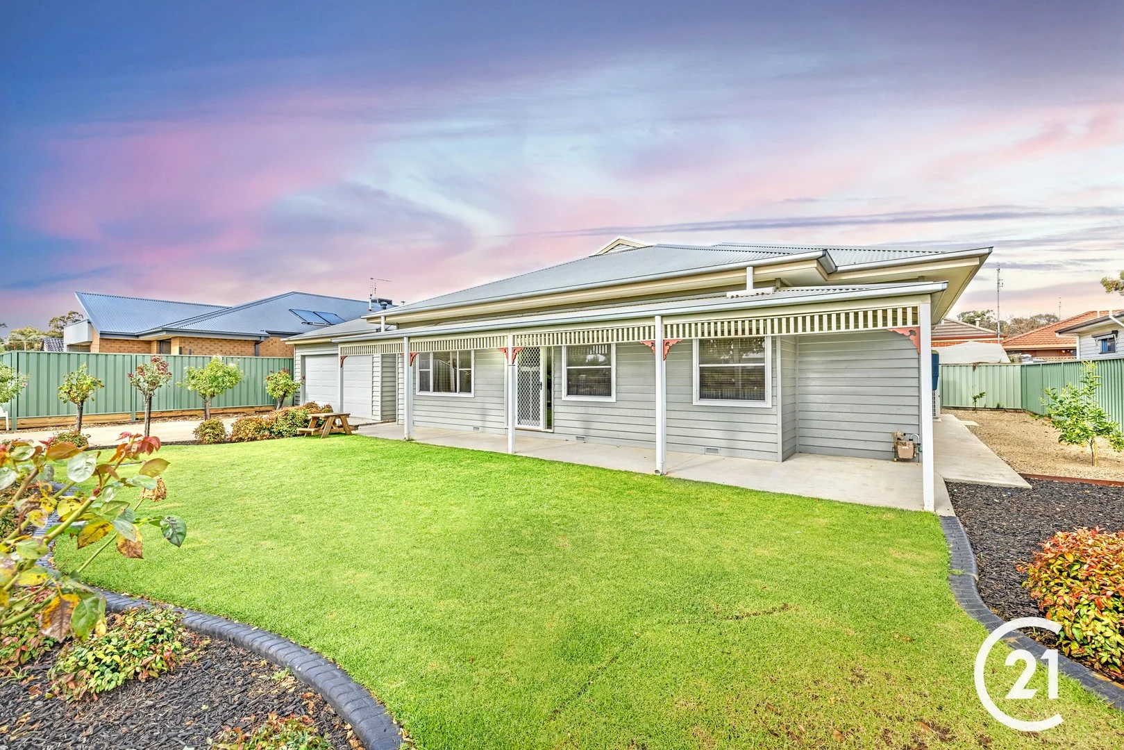 37 Chanter Street, Moama NSW 2731