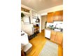 Additional image 3 of 1731 W Ainslie St Apt 1, Chicago, IL, 60640