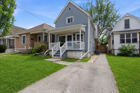 Additional image 8 of 14 Newlands Avenue, Hamilton, ON, L8H 2T5