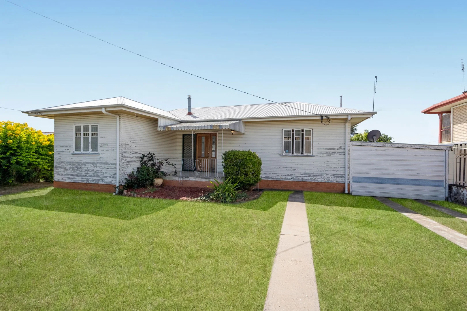 Additional image 19 of 220 Cascade Street, Raceview QLD 4305
