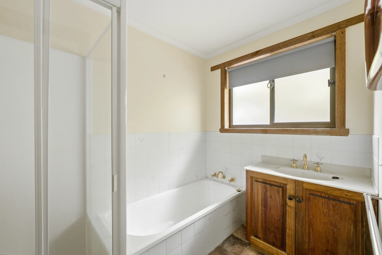 Additional image 8 of 2/25 Stanley Street, Bellerive TAS 7018