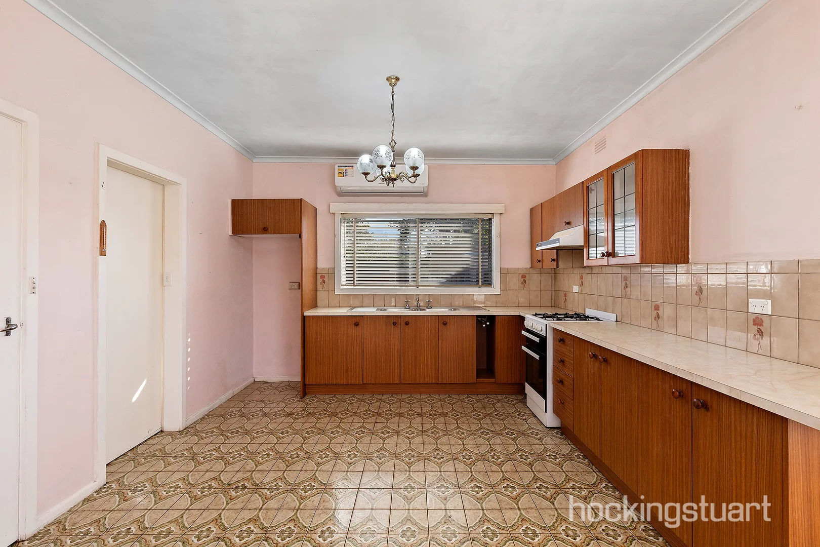 Additional image 3 of 23 Clifton Street, Bentleigh East VIC 3165