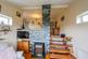 Additional image 6 of Gannet Drive, St Austell, PL25