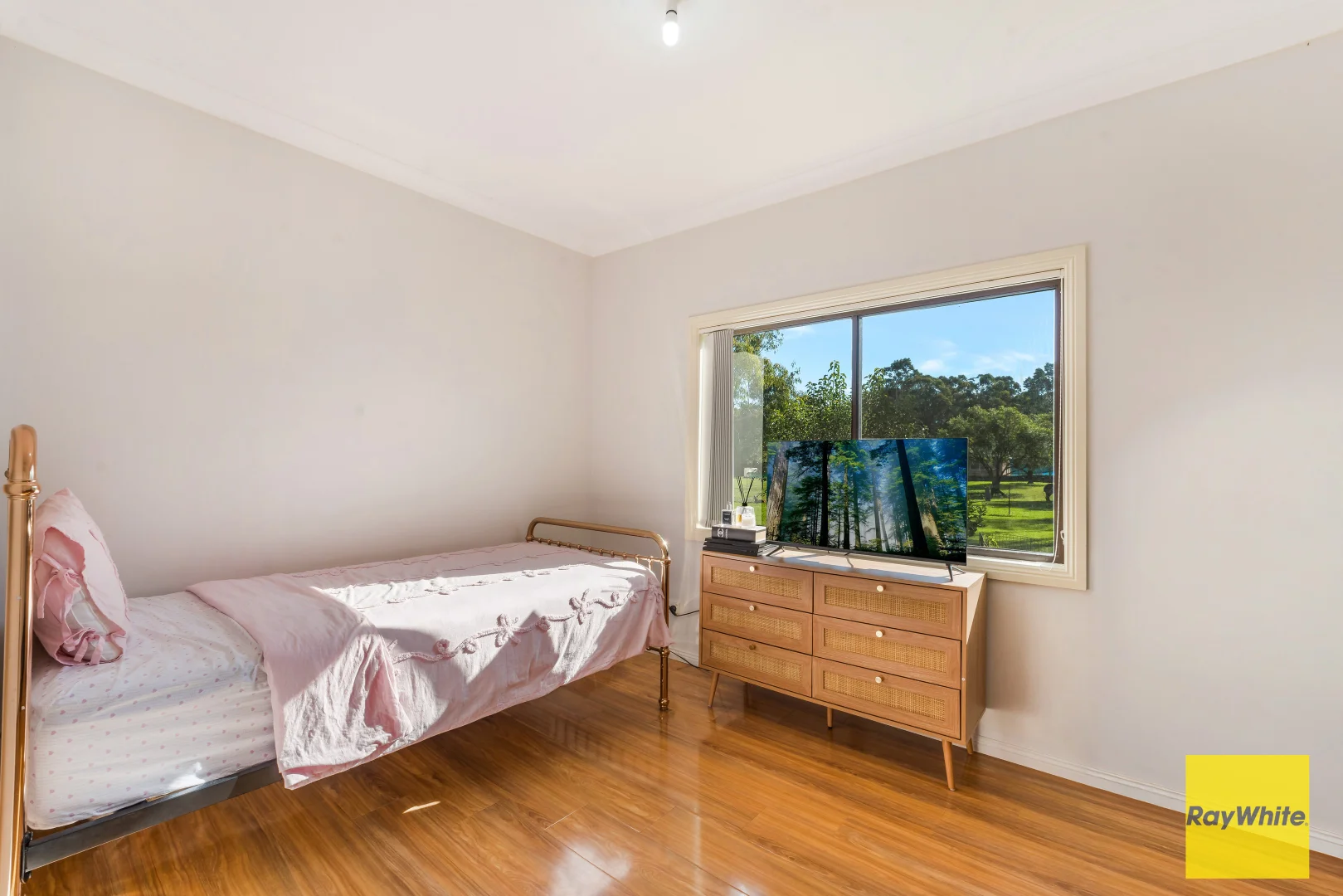 Additional image 11 of 62 Medway Road, Bringelly NSW 2556