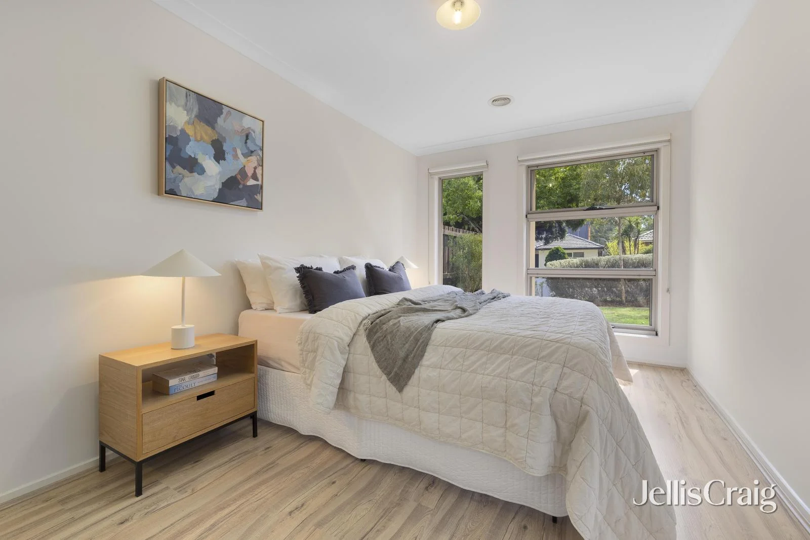 Additional image 6 of 20A Laughlin Avenue, Nunawading VIC 3131
