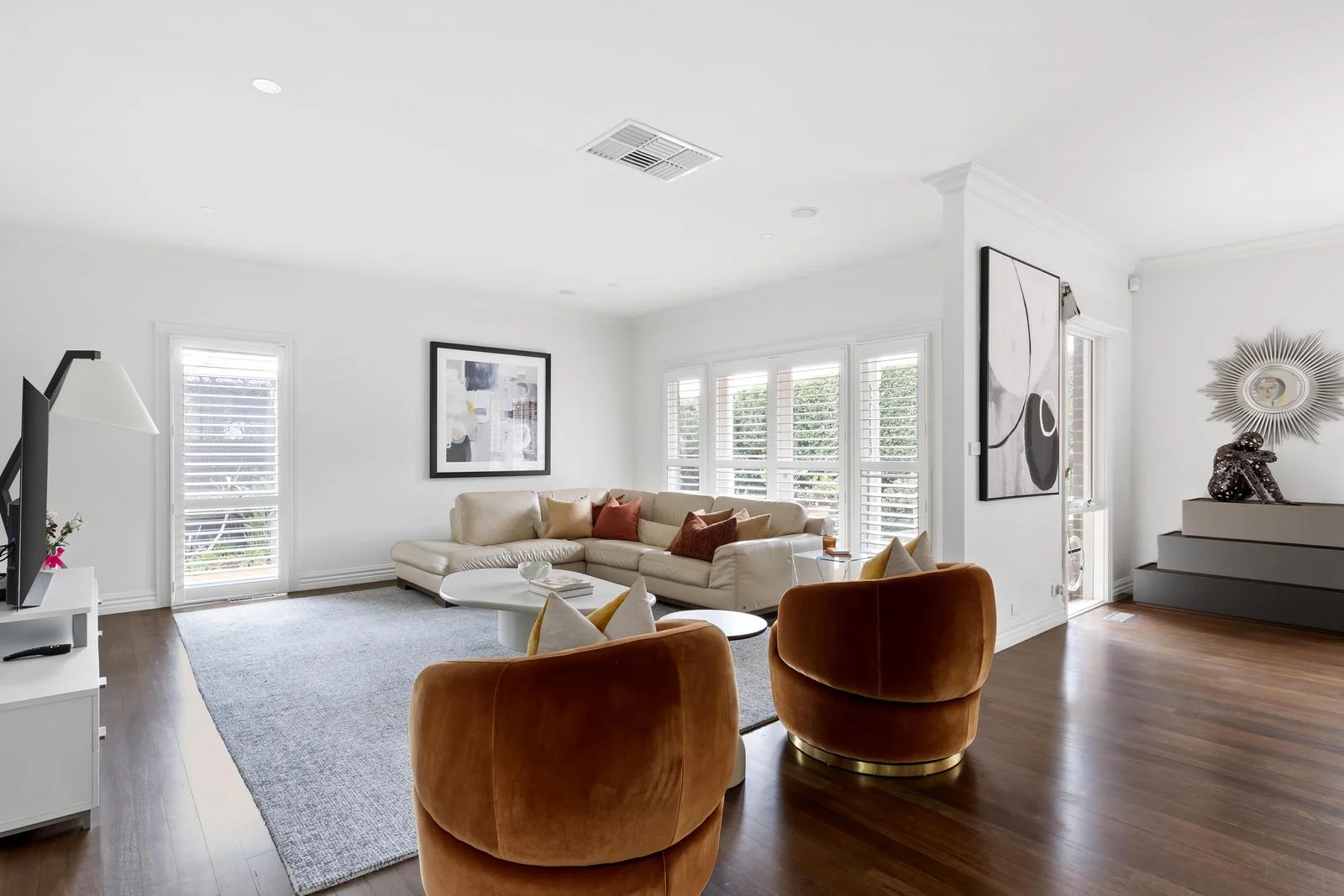 Additional image 6 of 9 Thornton Avenue, Surrey Hills VIC 3127