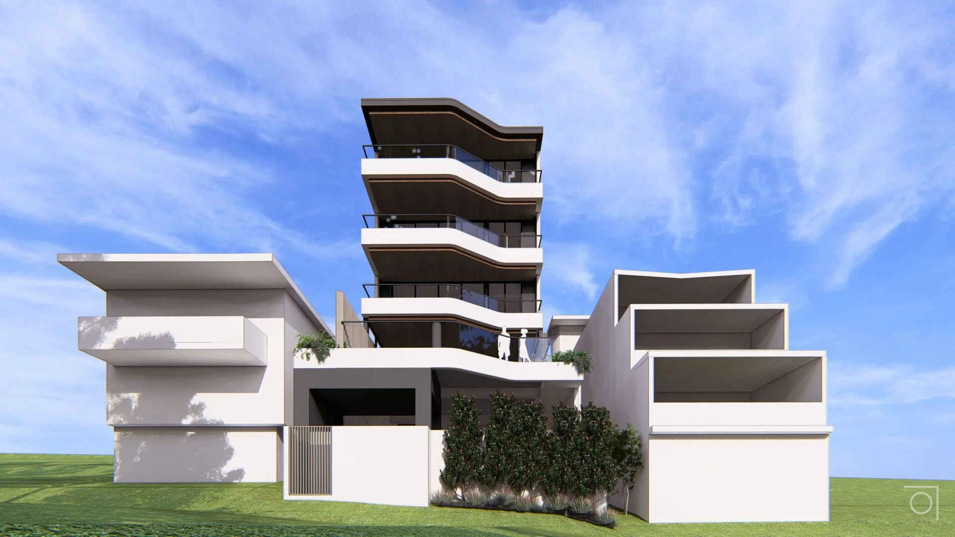 Additional image 7 of 1 & 2/70 Magnus Street, Nelson Bay NSW 2315