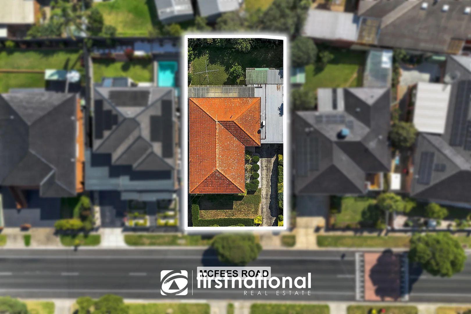 Additional image 25 of 93 McFees Road, Dandenong North VIC 3175