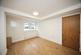 Additional image 6 of Brook Street, Luton