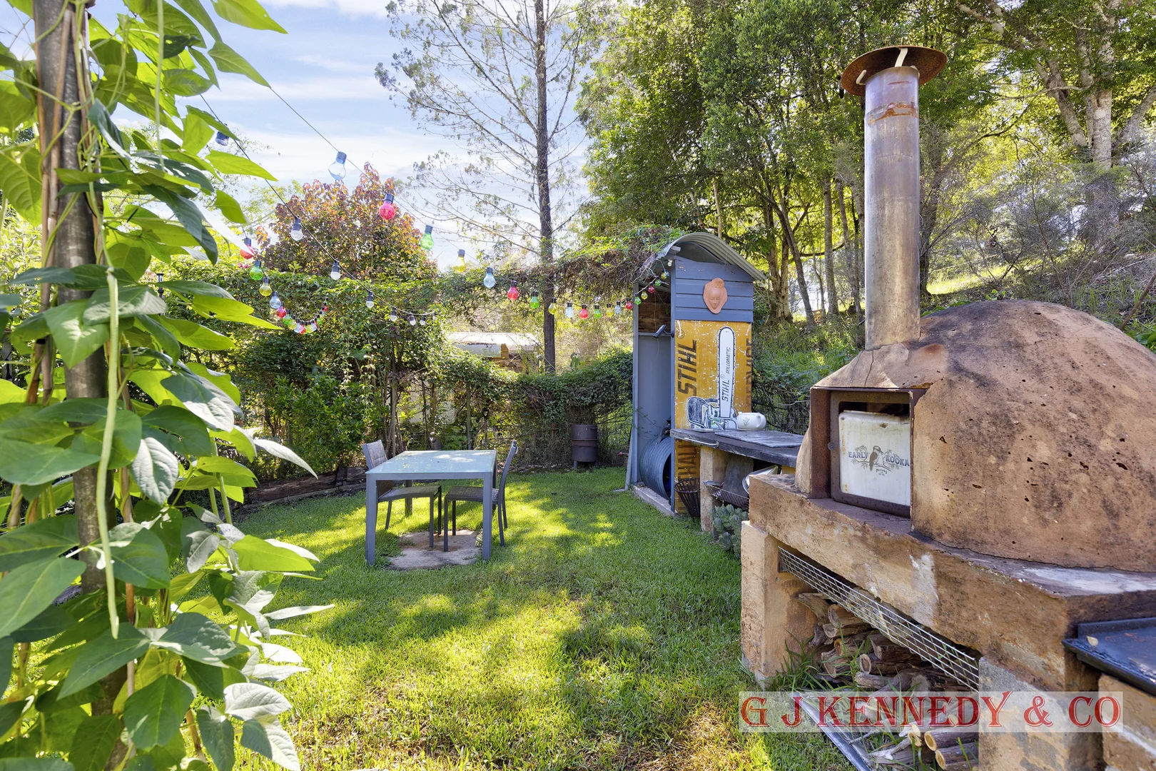 Additional image 11 of 308 Lower Buckrabendinni Rd, Buckra Bendinni NSW 2449