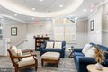 Additional image 66 of 19 Fountain Dr W Unit 19U, Ocean City, MD, 21842
