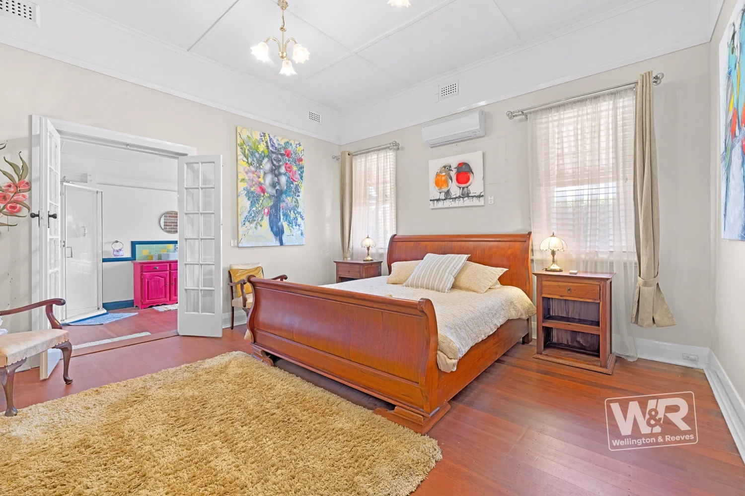 Additional image 22 of 21 Lowood Road, Mount Barker WA 6324