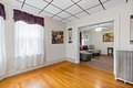 Additional image 10 of 86-88 Division St, North Attleboro, MA, 02760