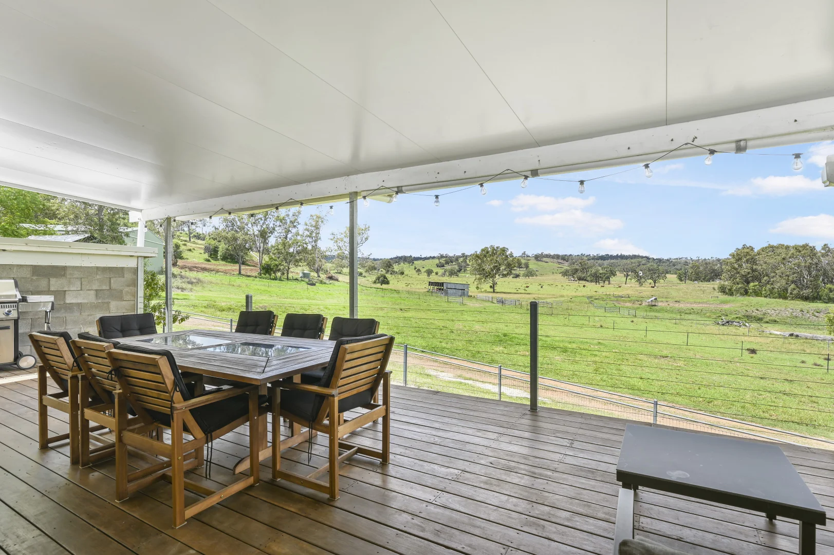 Additional image 4 of 492 North Maclagan Road, Maclagan QLD 4352