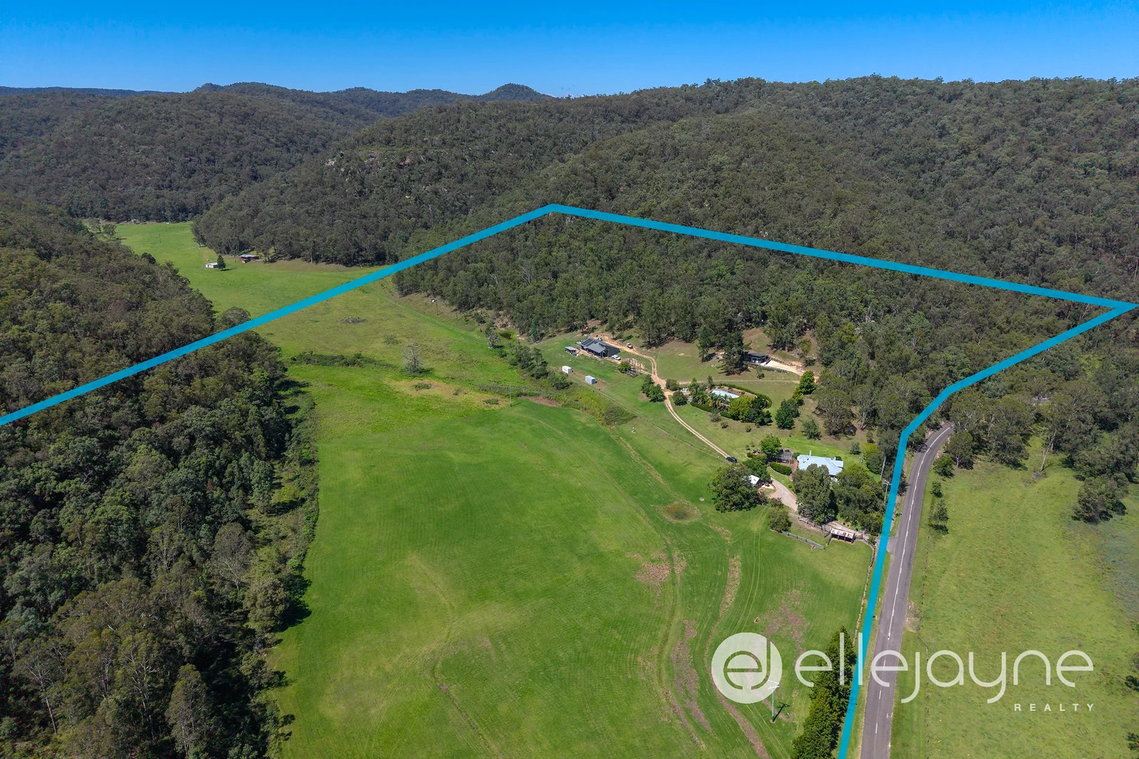 Additional image 30 of 2269 Wollombi Road, Sweetmans Creek NSW 2325