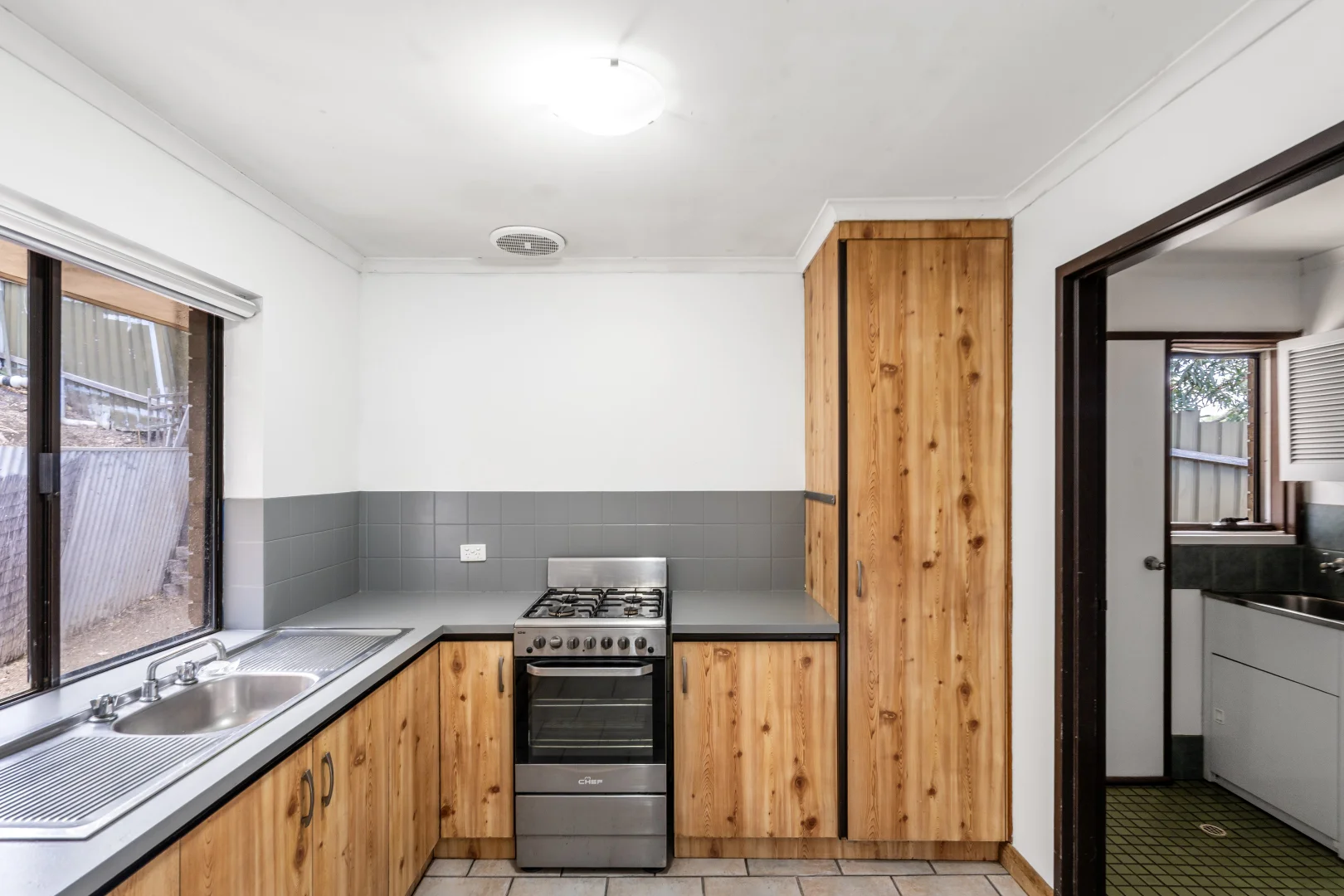 Additional image 6 of 35 Woocalla St, O'Sullivan Beach SA 5166