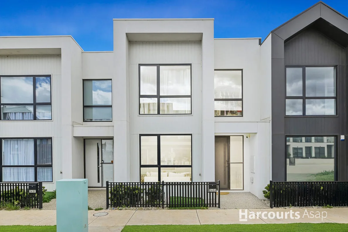 345b Centre Road, Berwick VIC 3806