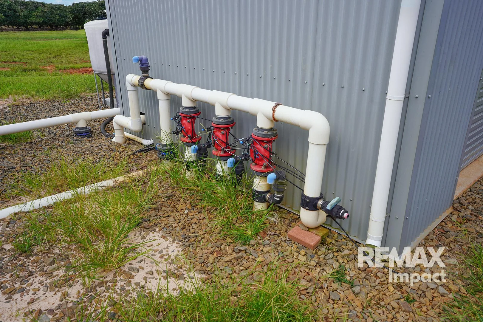 Additional image 7 of 964 Mareeba-Dimbulah Rd, Paddys Green QLD 4880