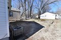 Additional image 28 of 1507 NE Perry Ave, Peoria, IL, 61603