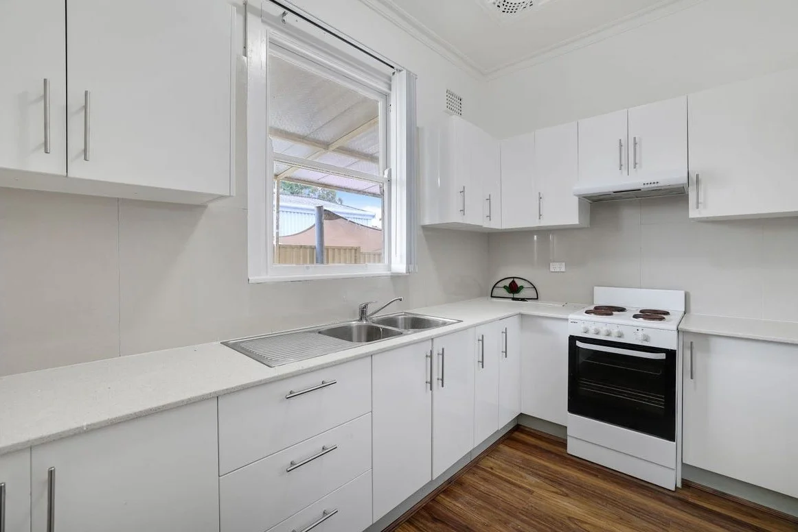 Additional image 4 of 123 Belmore Road North, Riverwood NSW 2210