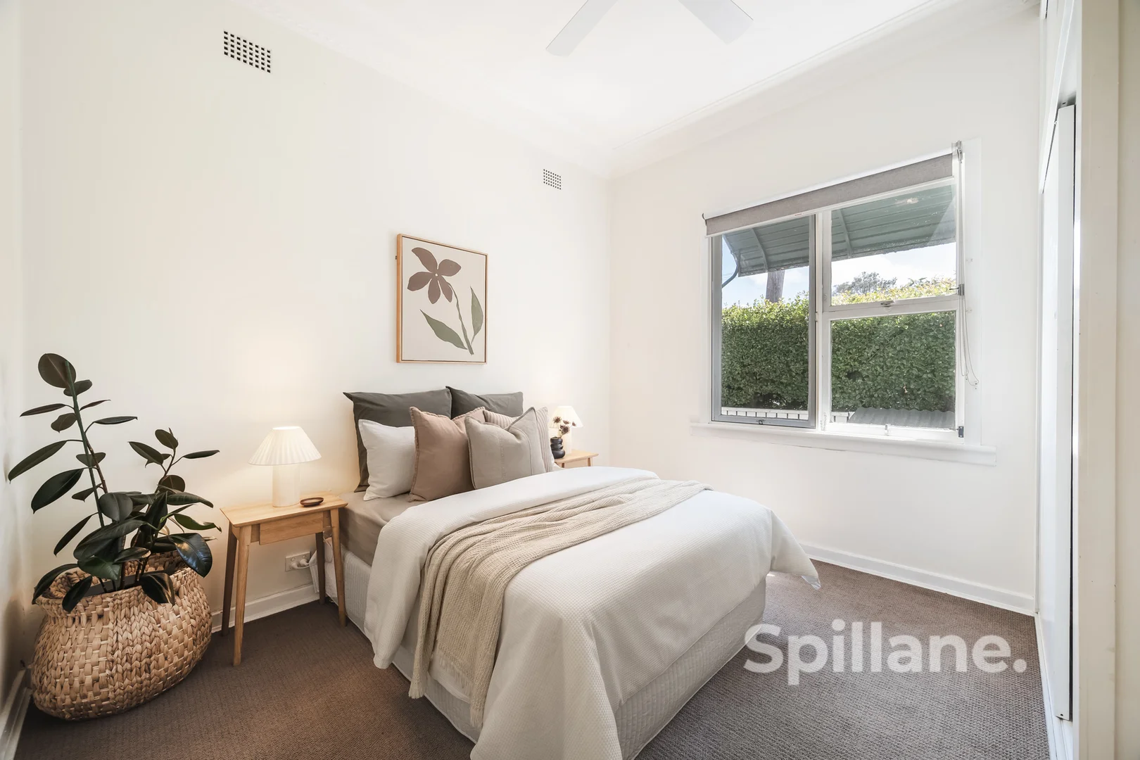 Additional image 6 of 3 Blackall Street, Hamilton NSW 2303