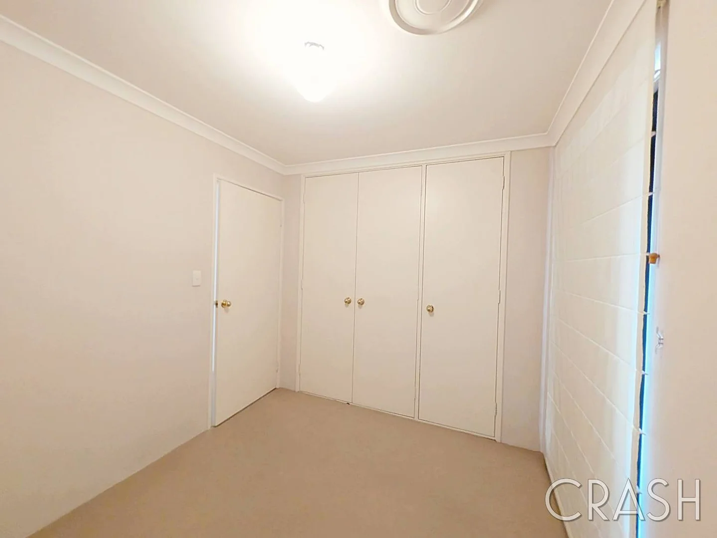 Additional image 12 of 2/81 Davies Road, Claremont WA 6010