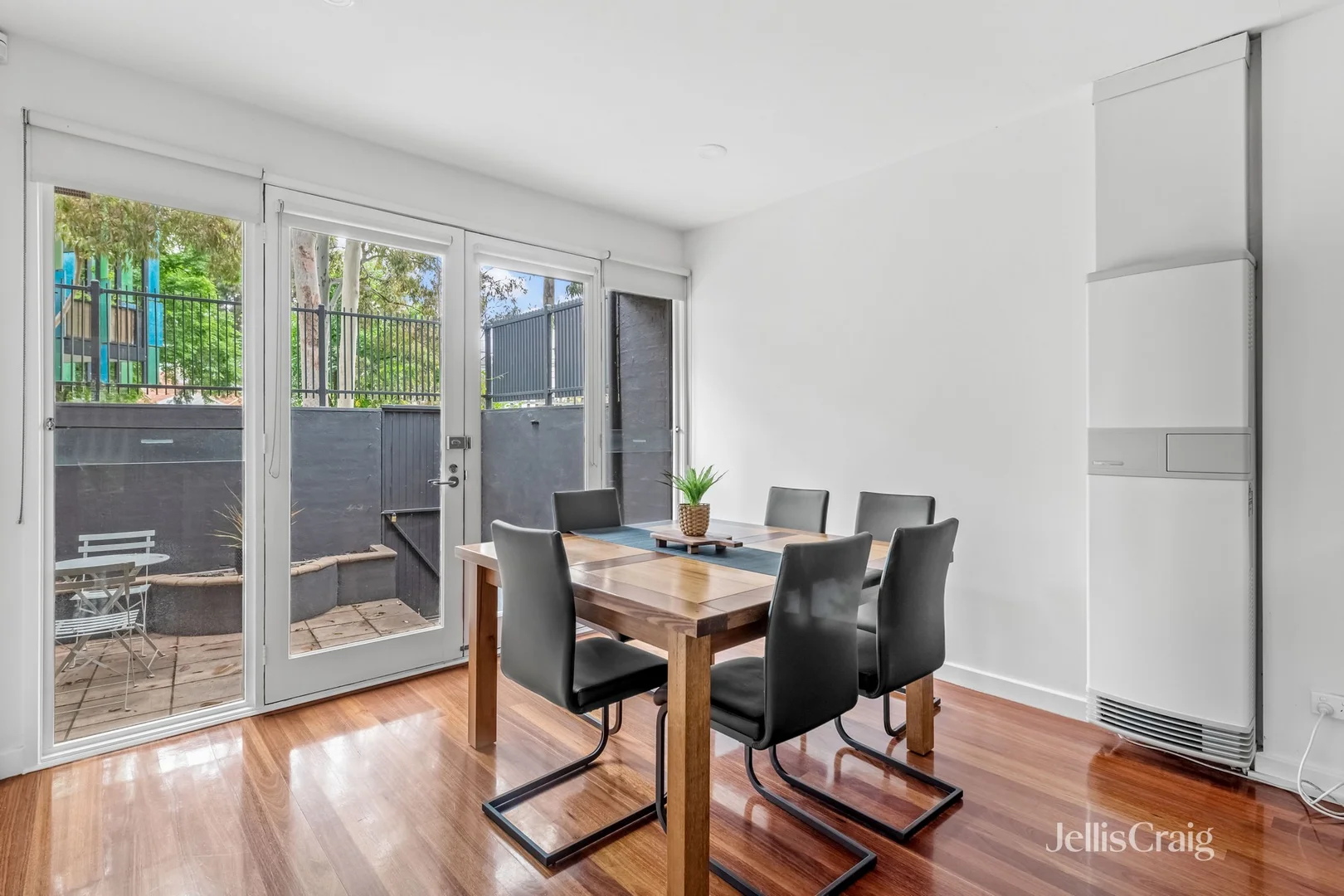 Additional image 2 of 45 Courtney Street, North Melbourne VIC 3051