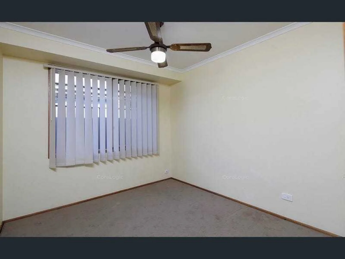 Additional image 7 of 6 Bates Street, Cranbourne West VIC 3977