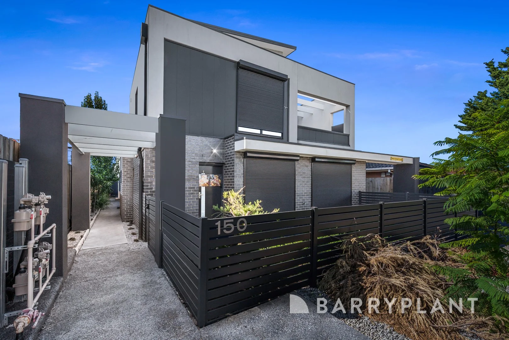 4/150 Power Street, St Albans VIC 3021