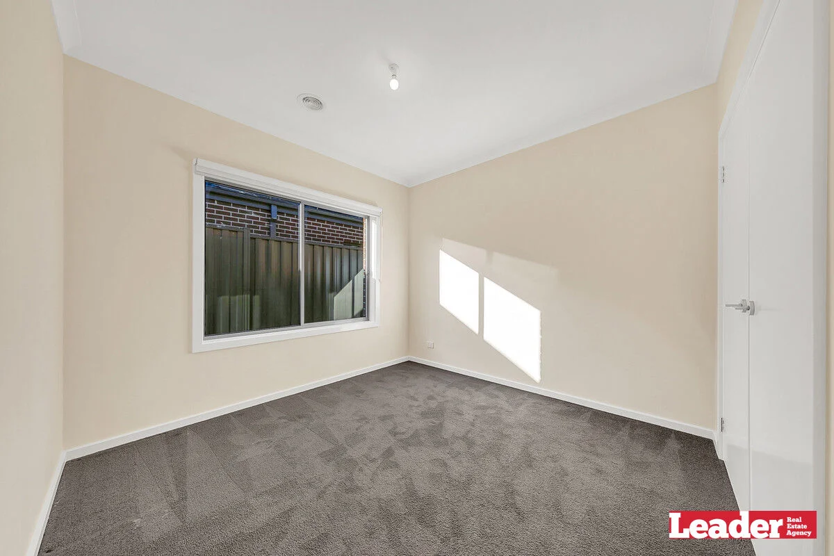 Additional image 6 of 10 Faston Road, Kalkallo VIC 3064