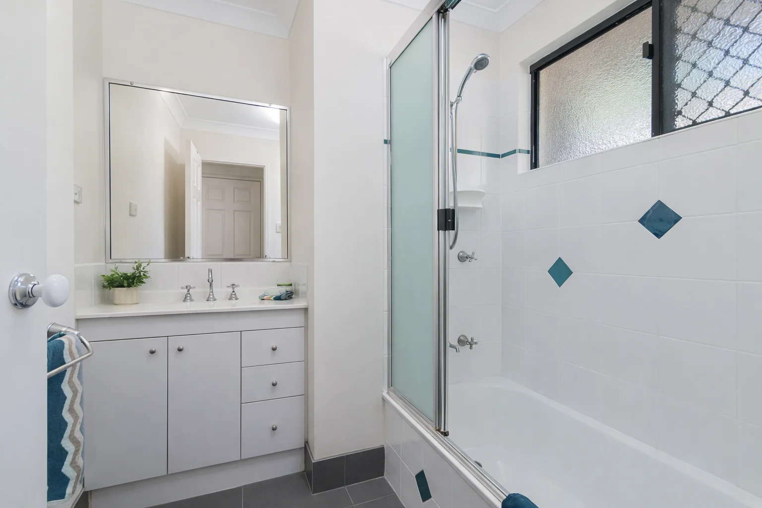 Additional image 10 of 6 Lappin Place, Kirwan QLD 4817